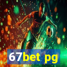 67bet pg