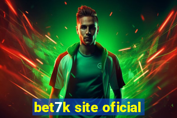 bet7k site oficial