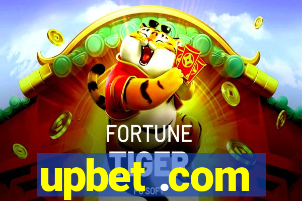 upbet .com