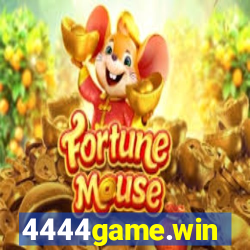 4444game.win