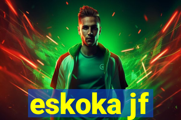 eskoka jf