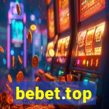 bebet.top