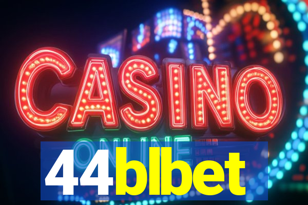 44blbet