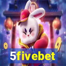 5fivebet