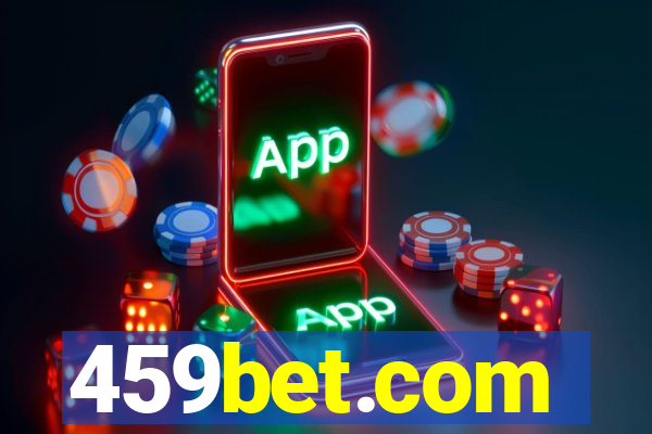 459bet.com