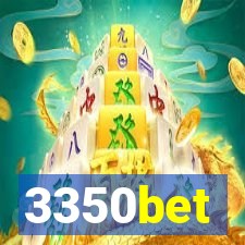 3350bet