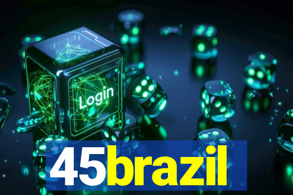 45brazil