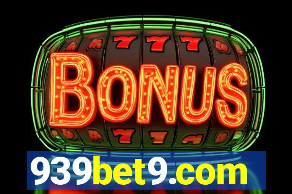 939bet9.com