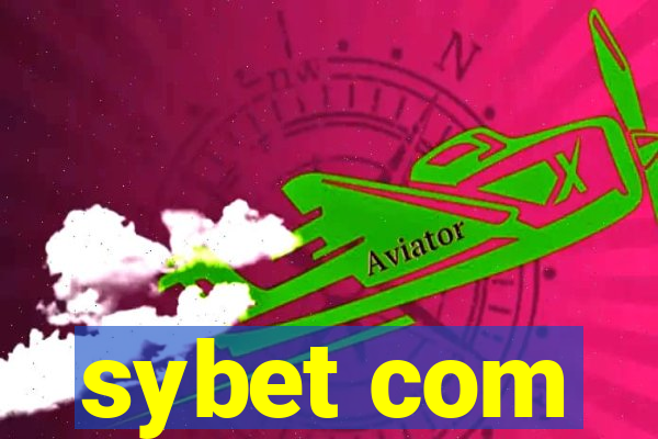 sybet com