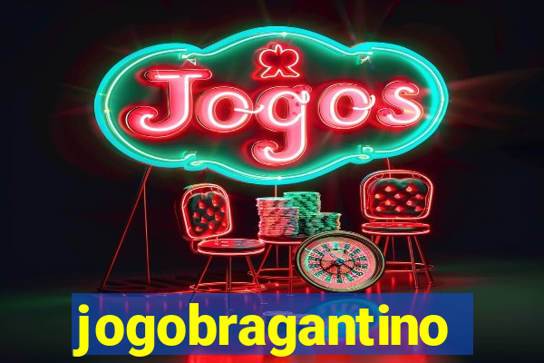 jogobragantino