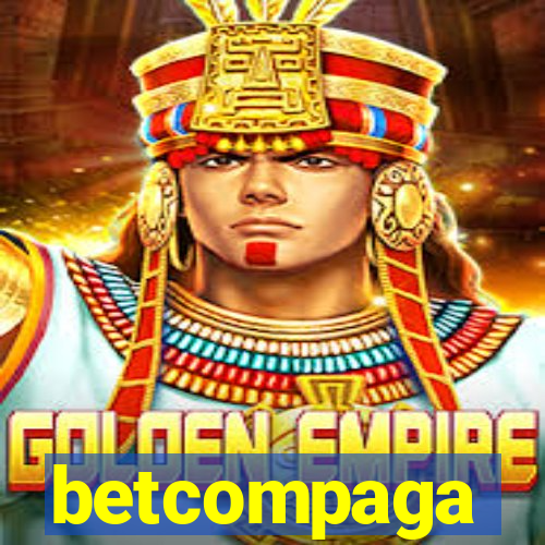 betcompaga