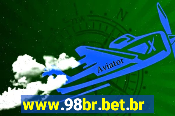 www.98br.bet.br