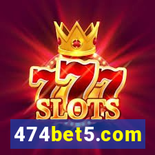 474bet5.com