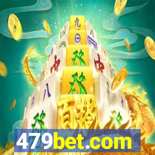 479bet.com