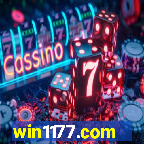 win1177.com