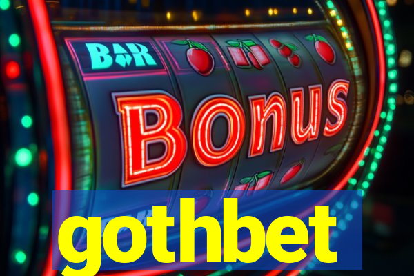 gothbet