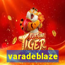 varadeblaze