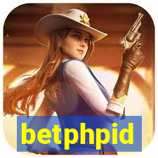 betphpid