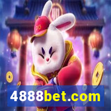 4888bet.com