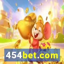 454bet.com