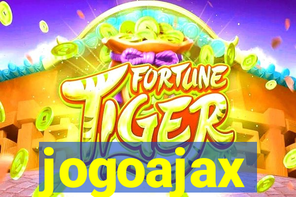 jogoajax