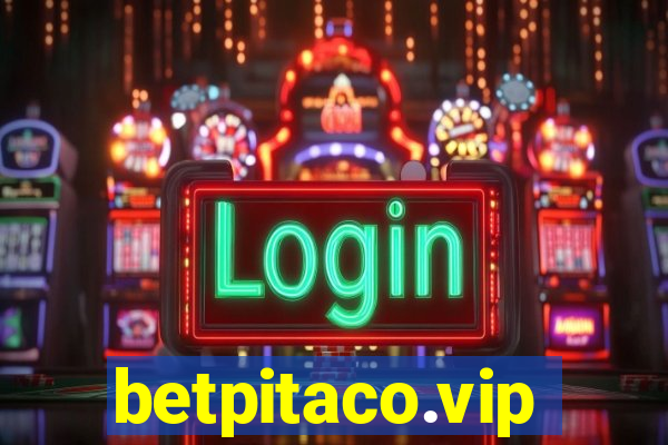 betpitaco.vip