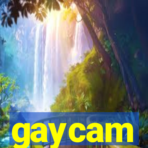 gaycam