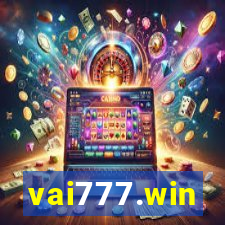 vai777.win