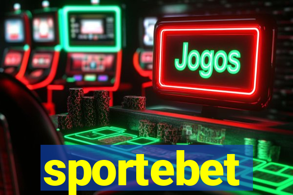 sportebet