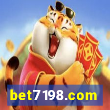 bet7198.com