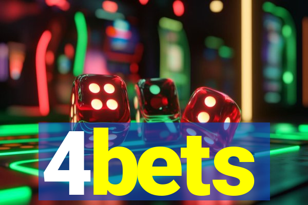 4bets