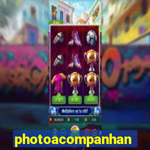 photoacompanhantessaopaulo