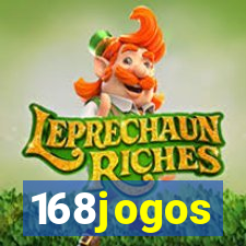 168jogos