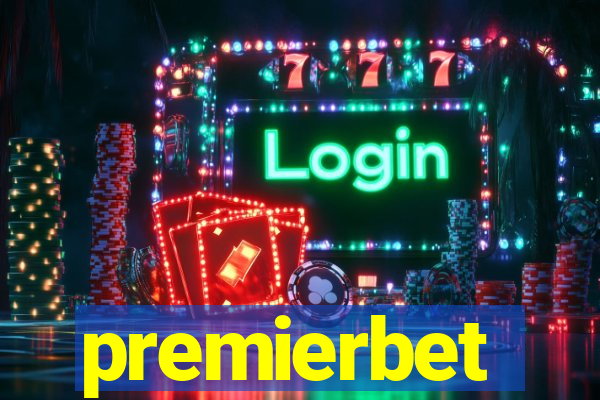 premierbet