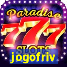 jogofriv