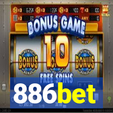 886bet