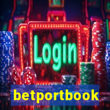 betportbook