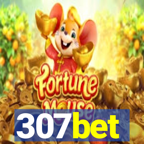 307bet