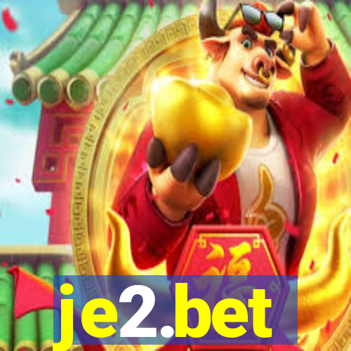 je2.bet