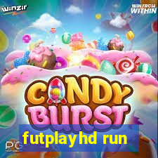 futplayhd run