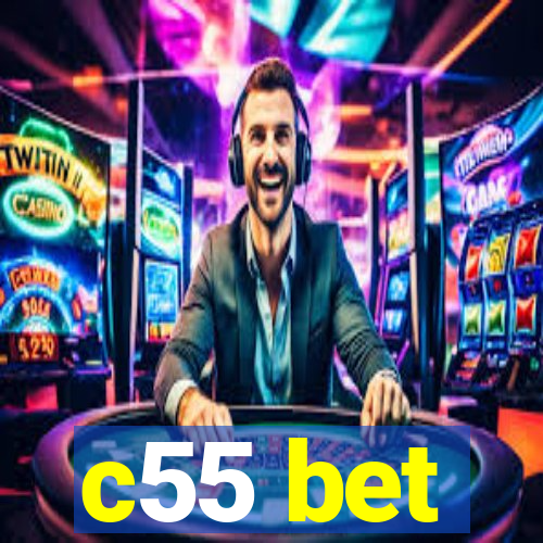 c55 bet