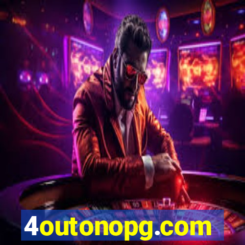 4outonopg.com