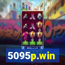 5095p.win