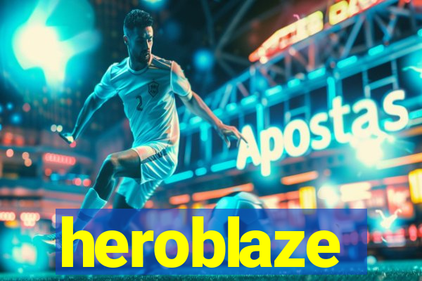 heroblaze