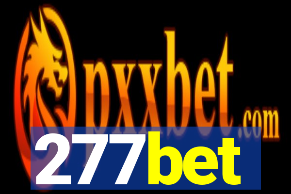 277bet