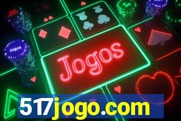 517jogo.com