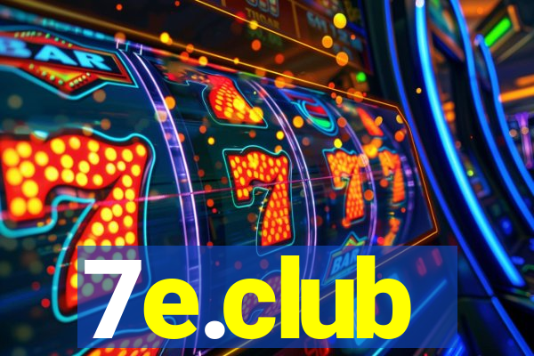 7e.club