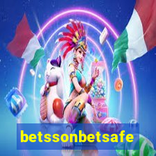 betssonbetsafe