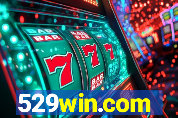 529win.com