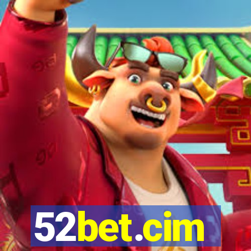 52bet.cim